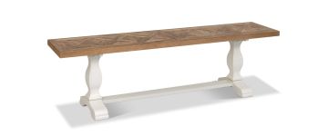 Belgrave Dining Bench