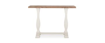 Belgrave Console Table