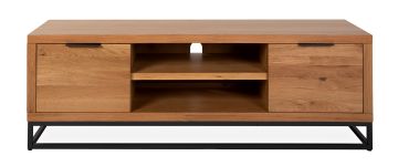 Isla Large TV Unit