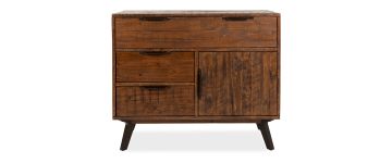 Earth Small Sideboard