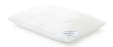 Tempur Cloud Soft Pillow