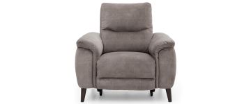 Giovanni Power Recliner 1 Seater Armchair