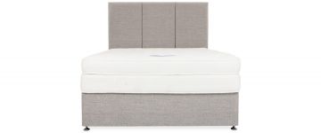 Kaymed Clima Gel Ultra 2500 4ft Small Double Gel Mattress