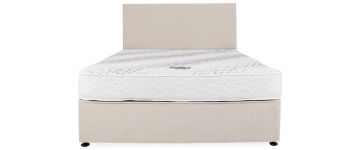Respa Ella 4ft6 Double Pocket Sprung Mattress