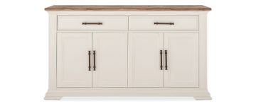 Belgrave Wide Sideboard