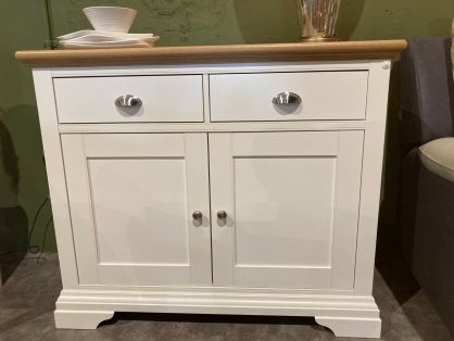 Hampstead Narrow Sideboard