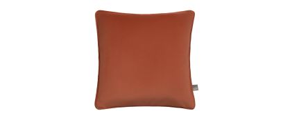 Erin Baked Clay Cushion - 45cm x 45cm
