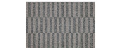 Aelius Alfresco Souci Rug - 120cm x 170cm