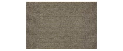 Aelius Alfresco Saule Rug - 120cm x 170cm