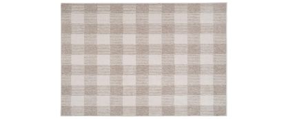 Bouclair Scandi Etta Rug - 120cm x 170cm