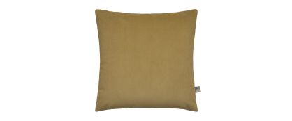 Blake Charteuese Cushion - 50cm x 50cm