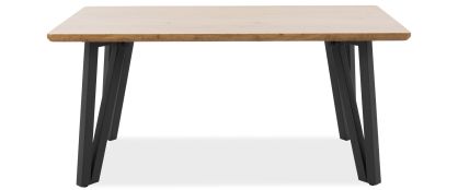 District Coffee Table