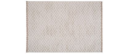 Flynn Boho Everly Rug - 120cm x 170cm