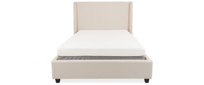 Joya 6ft Hybrid Pocket Mattress