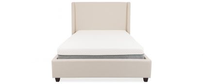 JOYA Premium 6' Gel Mattress