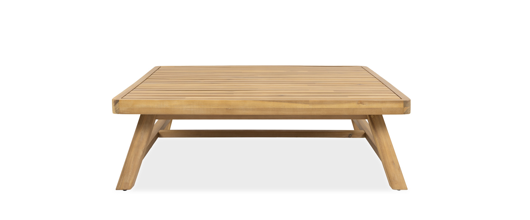 Diablo Outdoor Coffee Table