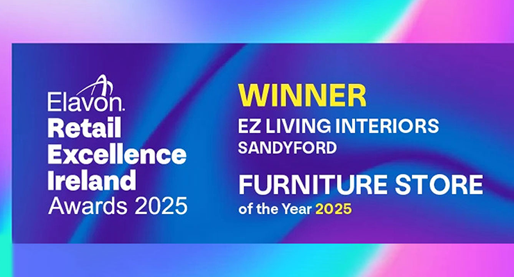 Retail Excellence Awards 2025