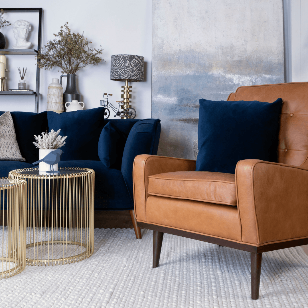 Home Furnishings Explained