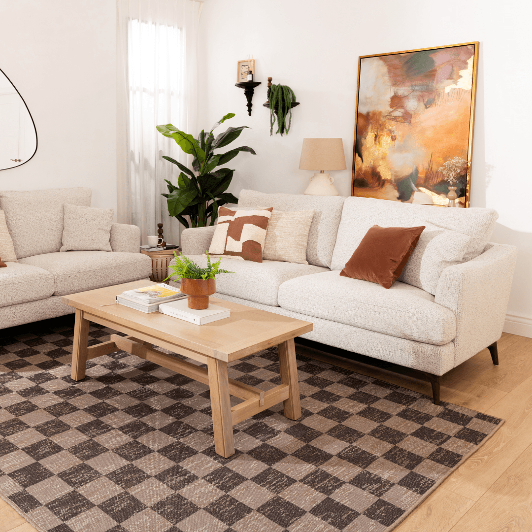 Pinterest Spring Trend Report: Home, Cleaning & Entertaining Trends 2026