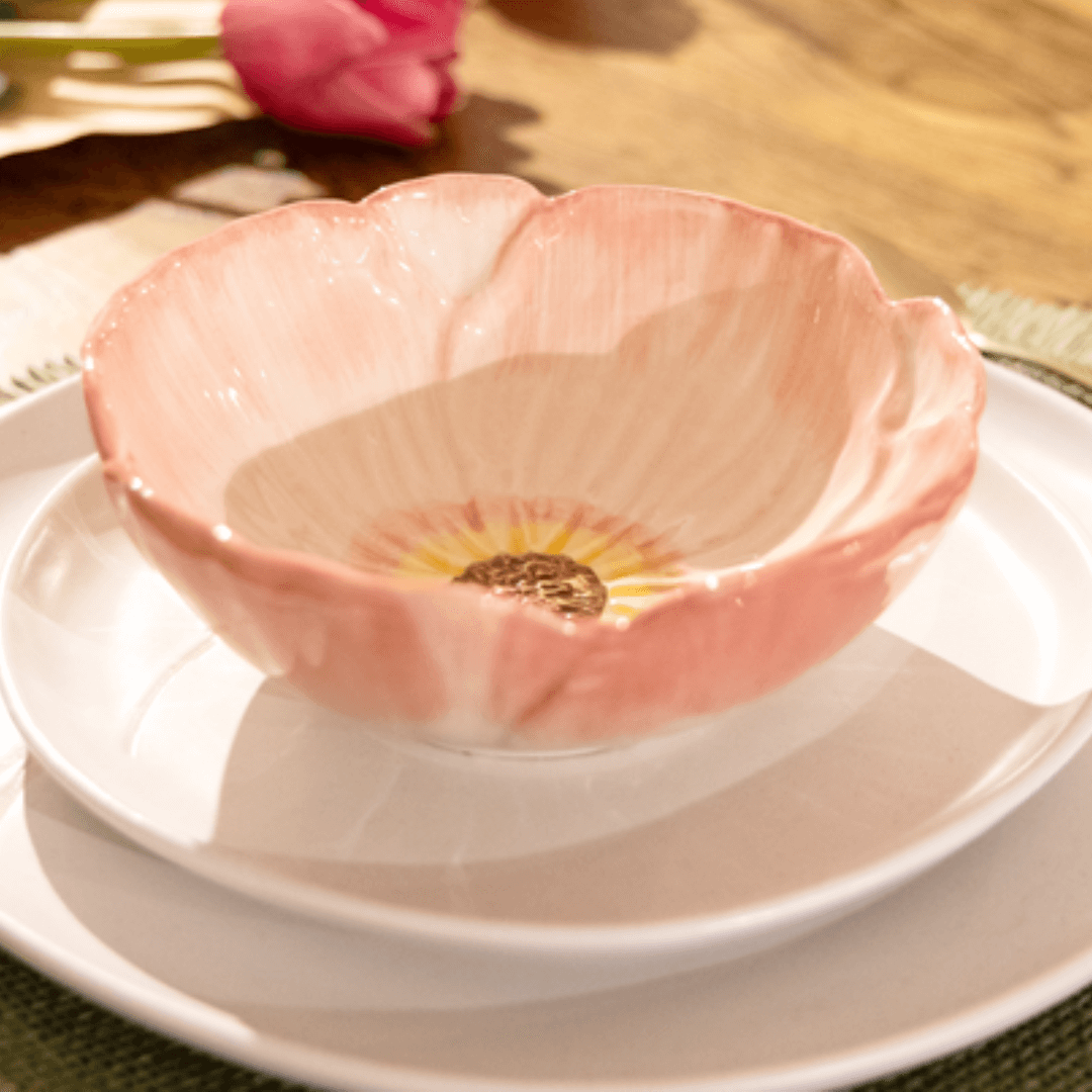 Spring + Summer Accessories Collection 2025