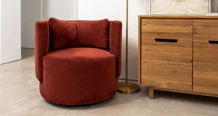 Velvet Furniture Buying Guide