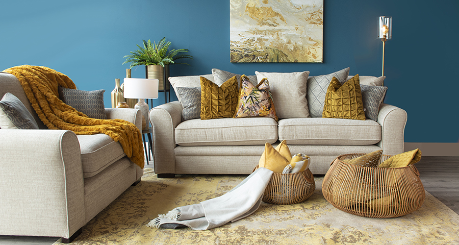 Home Furnishings Explained