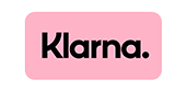 Klarna