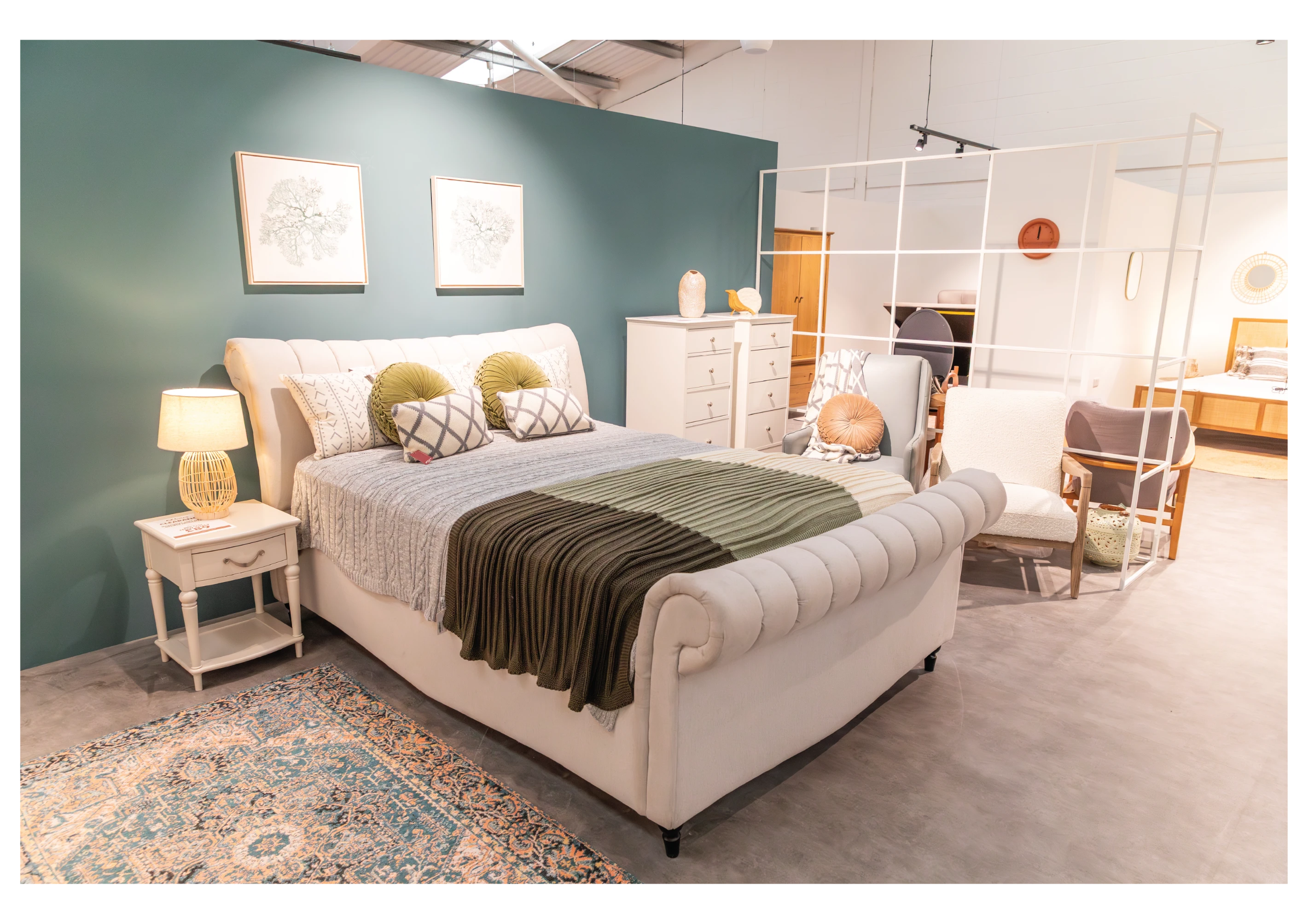 Highlights-Achievements-Boucher-Outlet-002