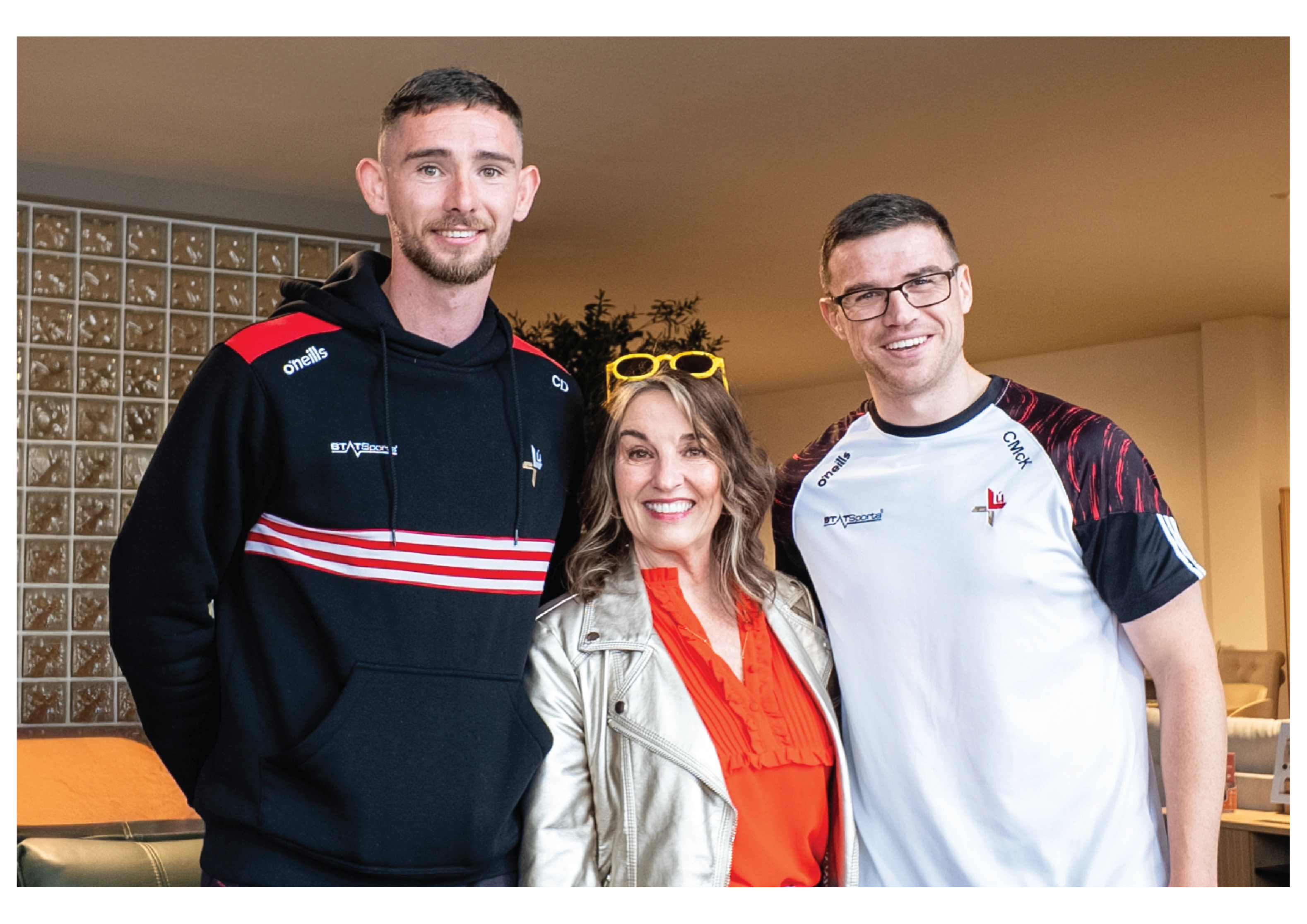 Highlights-Achievements-Dundalk-Opening-001