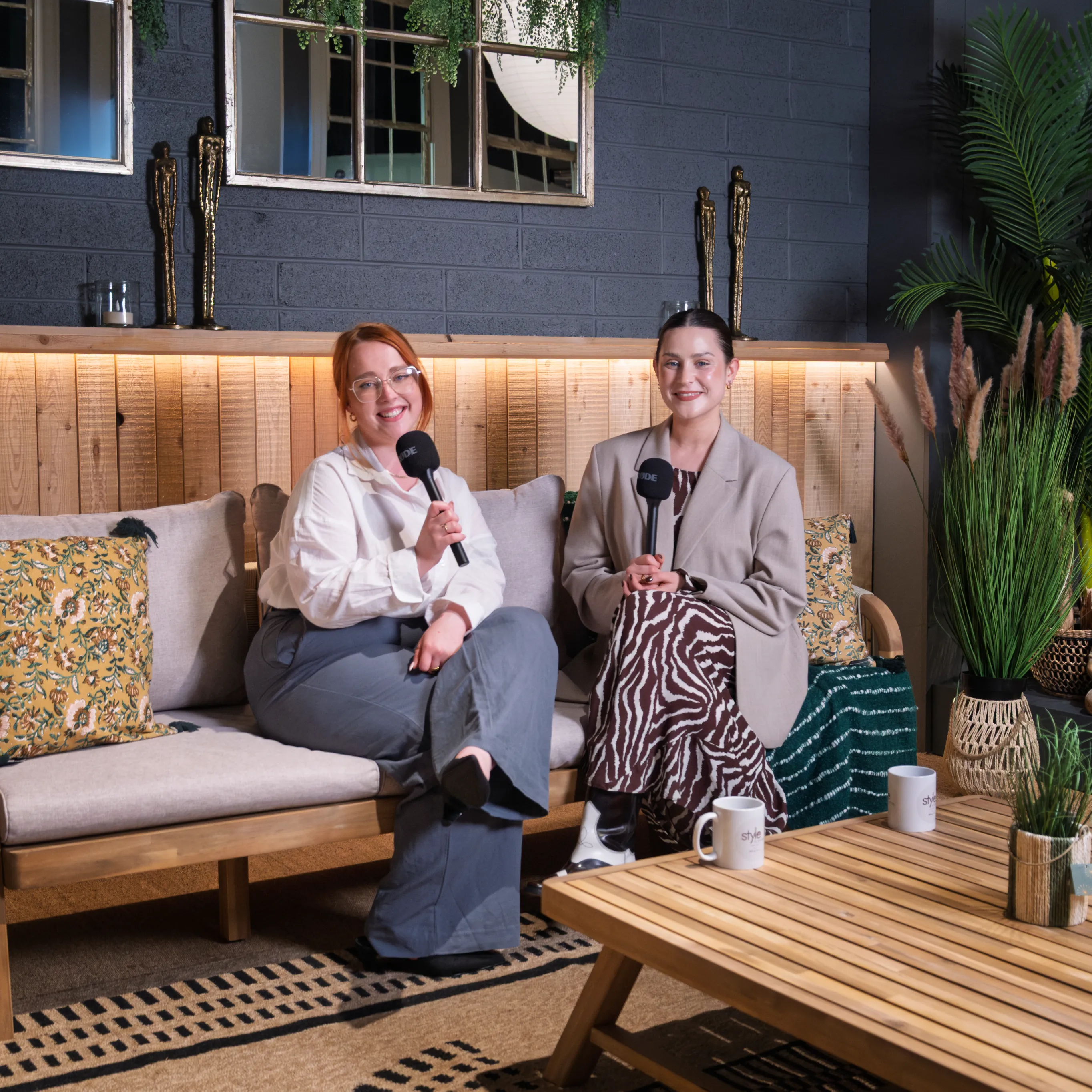 Highlights-Achievements-Style-Stories-podcast