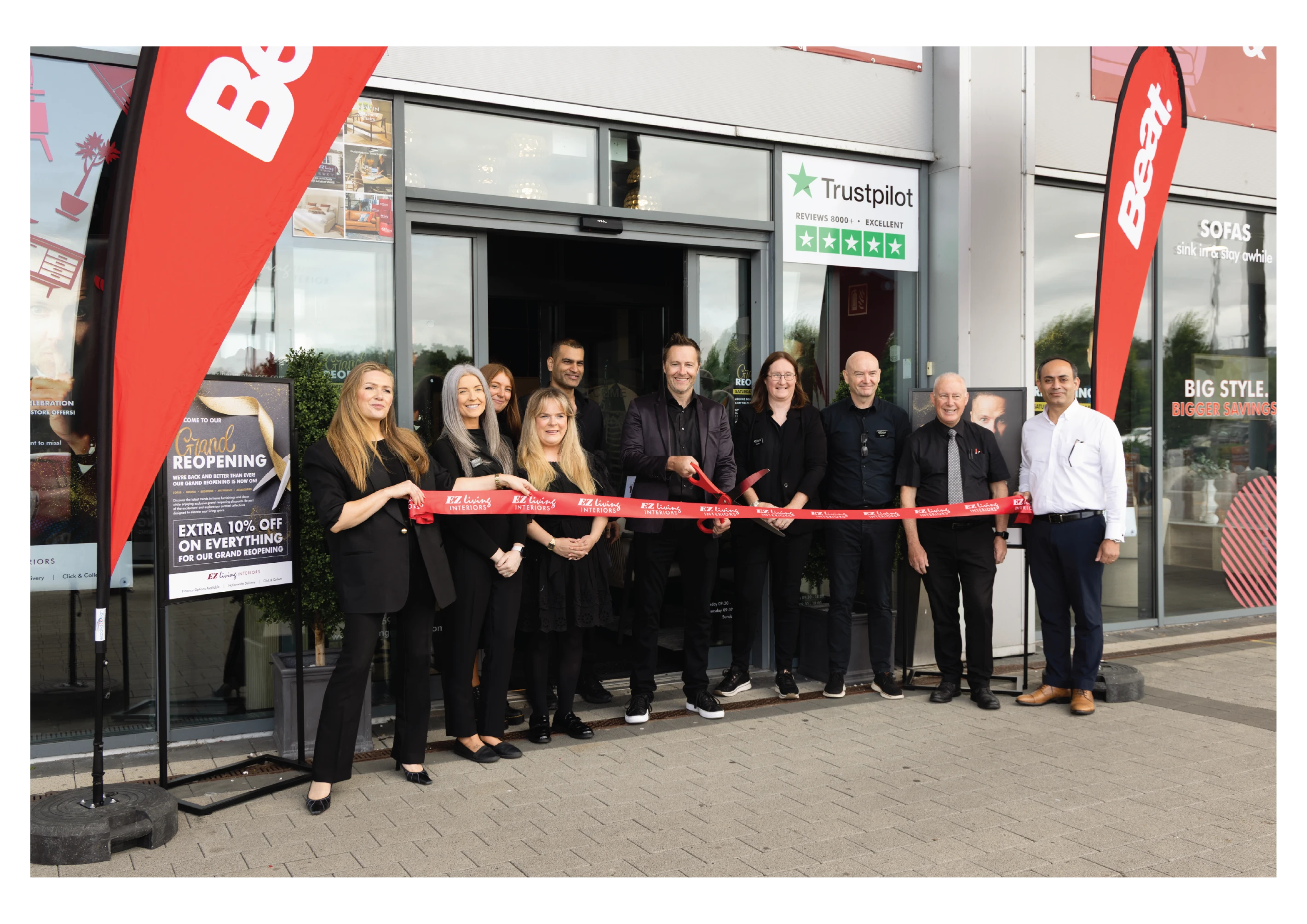 Highlights-Achievements-Waterford-Redesign-003