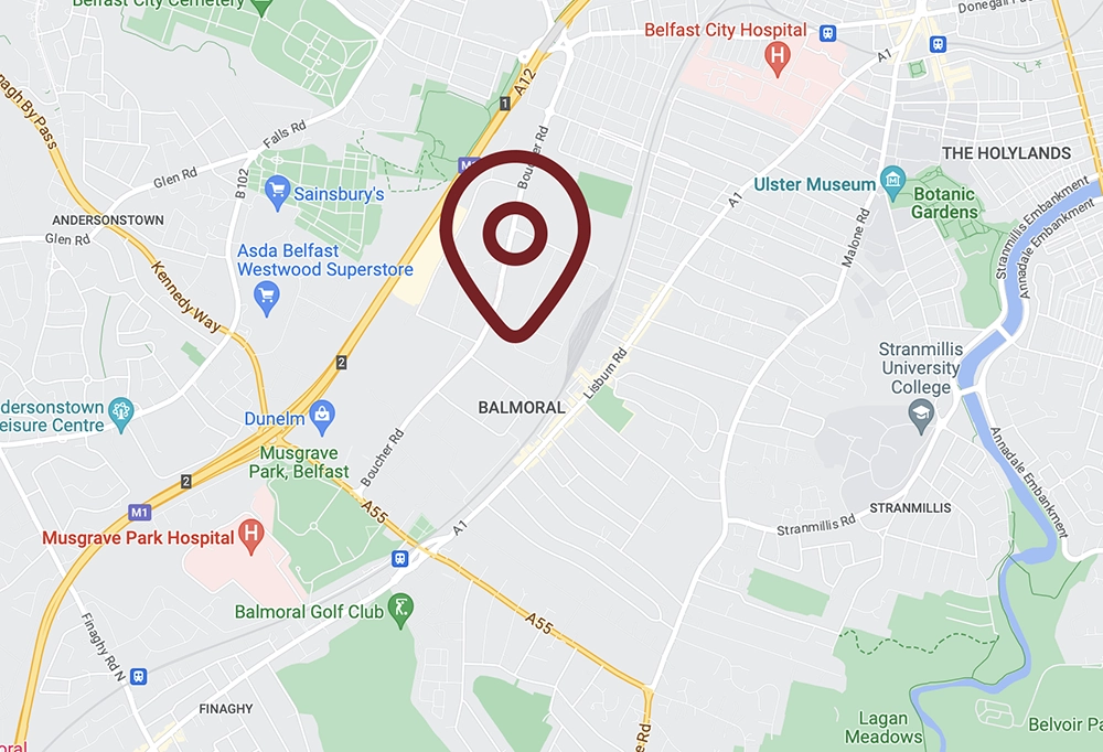 Map-Belfast-Outlet-Centre