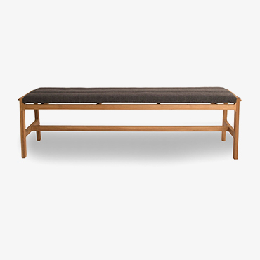 Aura Bench