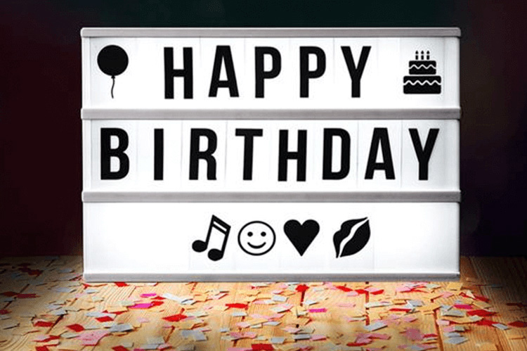 Children’s Birthday Party Children’s Birthday Party