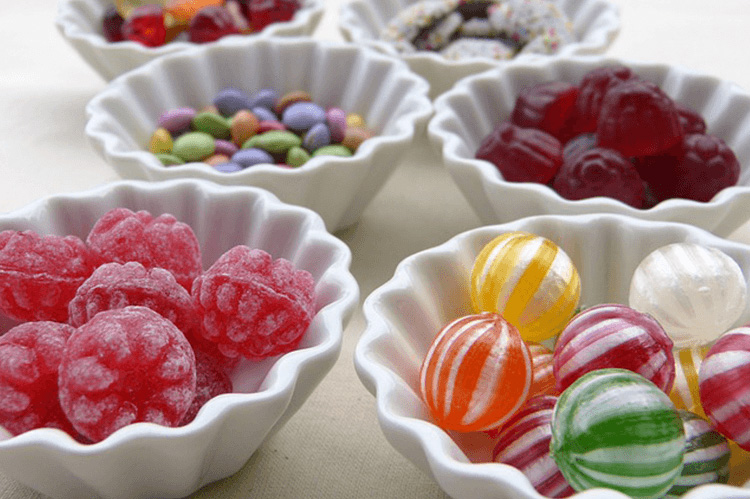 Children’s Party Children’s Party