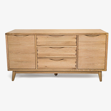 Dakota Sideboard