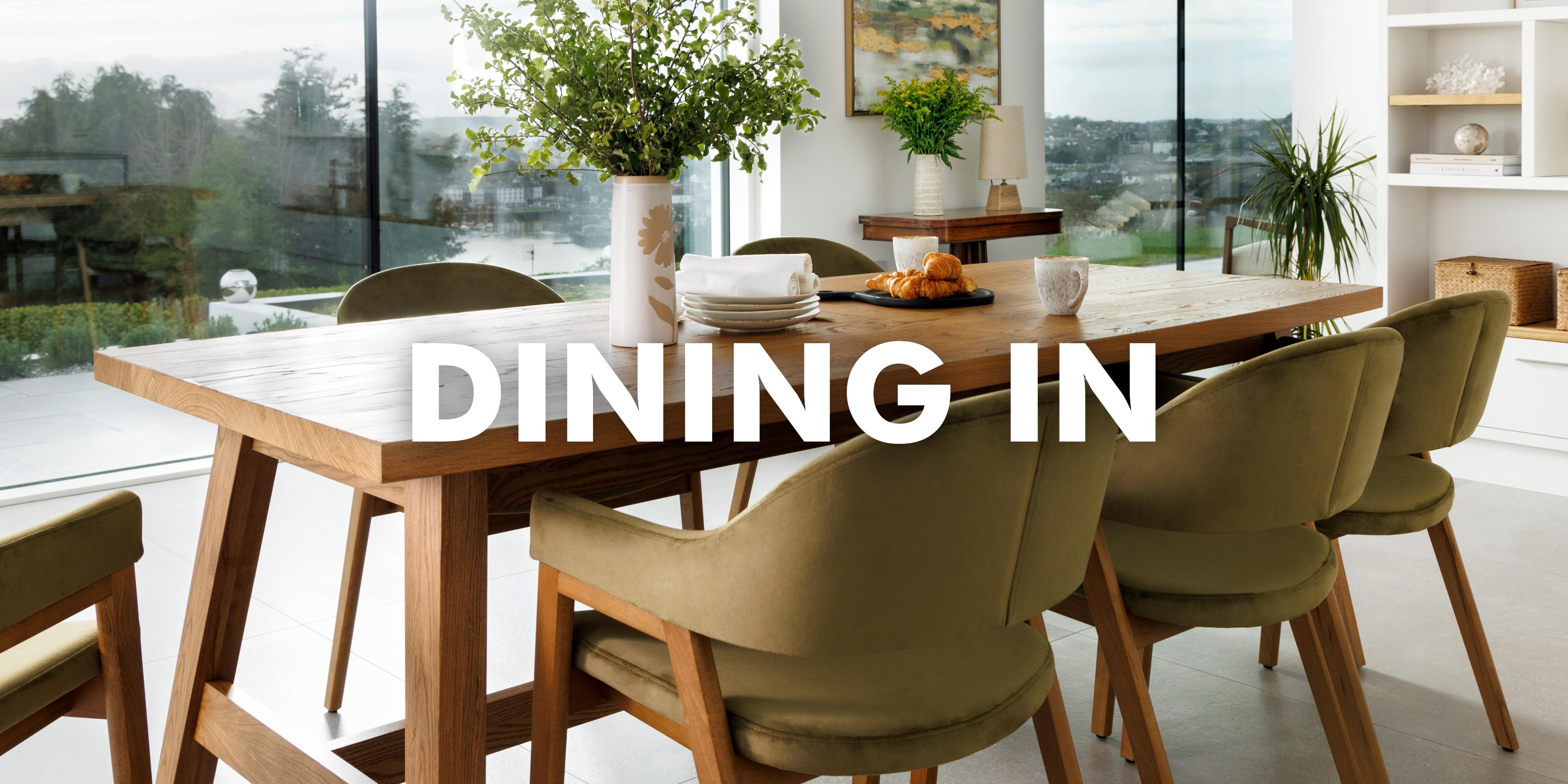 Blog-Image-Top-Header