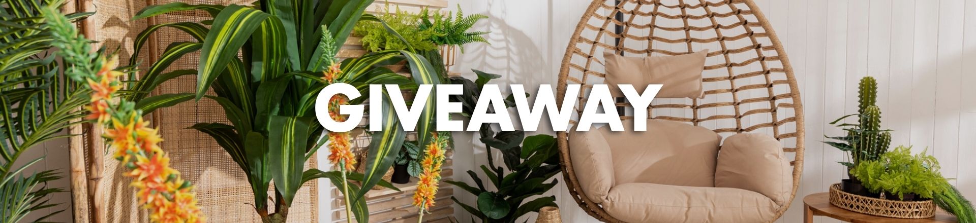 Banner-Giveaway-Desktop