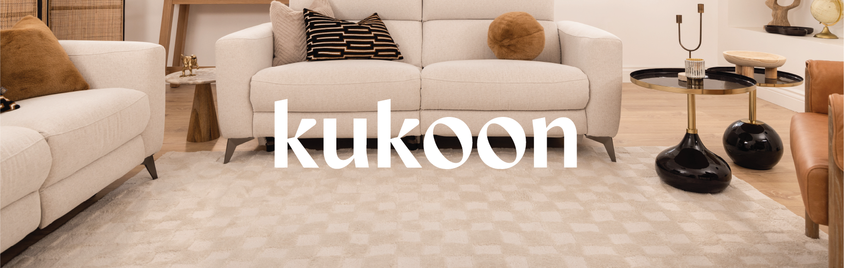 kukoon-top-banner