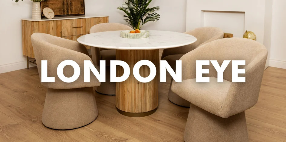 Blog-Image-Top-Header