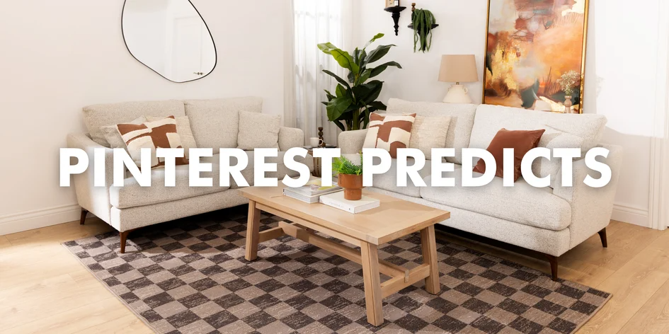 Blog-Image-Top-Header