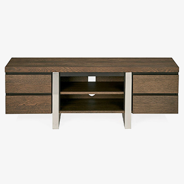 Tivoli Entertainment Unit