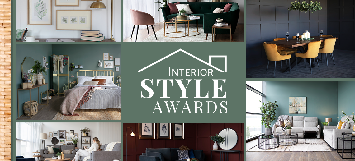 Interior Style Awards