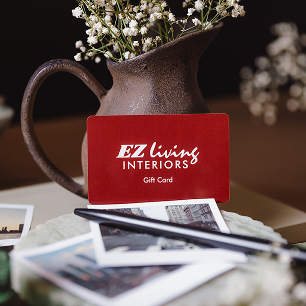 Gift-Card