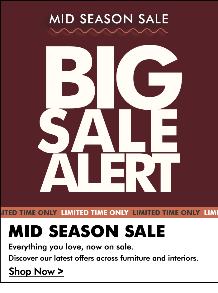sale-PLP