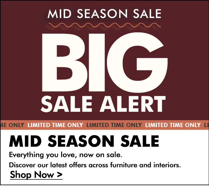 sale-PLP