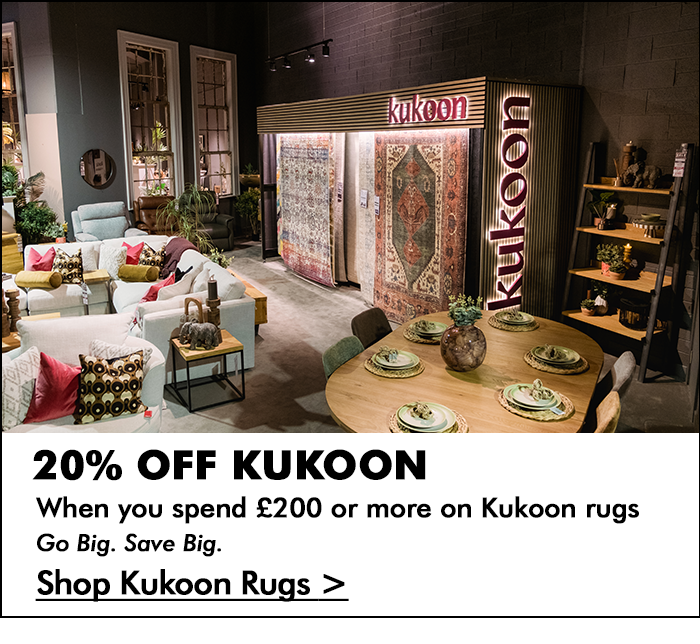Kukoon Sale