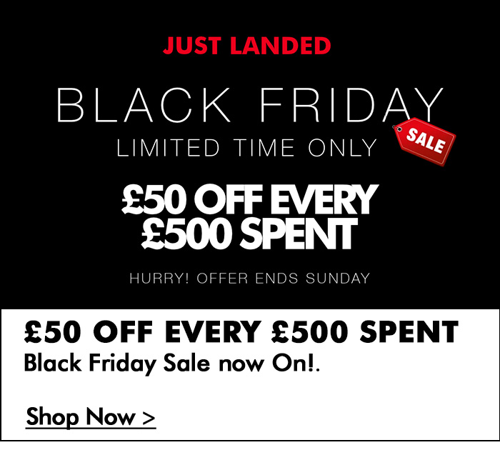  sale-PLP
