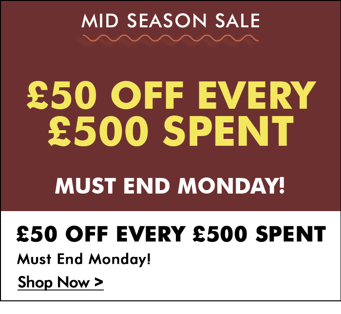  sale-PLP