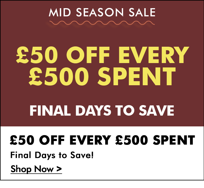  sale-PLP